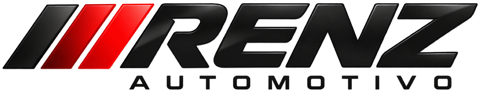 Renz Automotivo