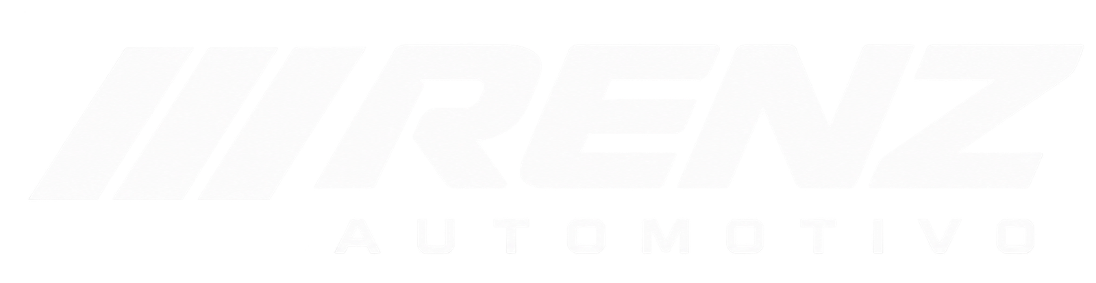 Renz Automotivo